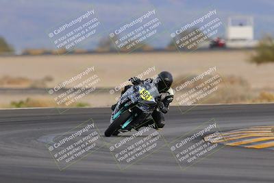 media/Dec-17-2022-SoCal Trackdays (Sat) [[224abd9271]]/Turn 15 (155pm)/